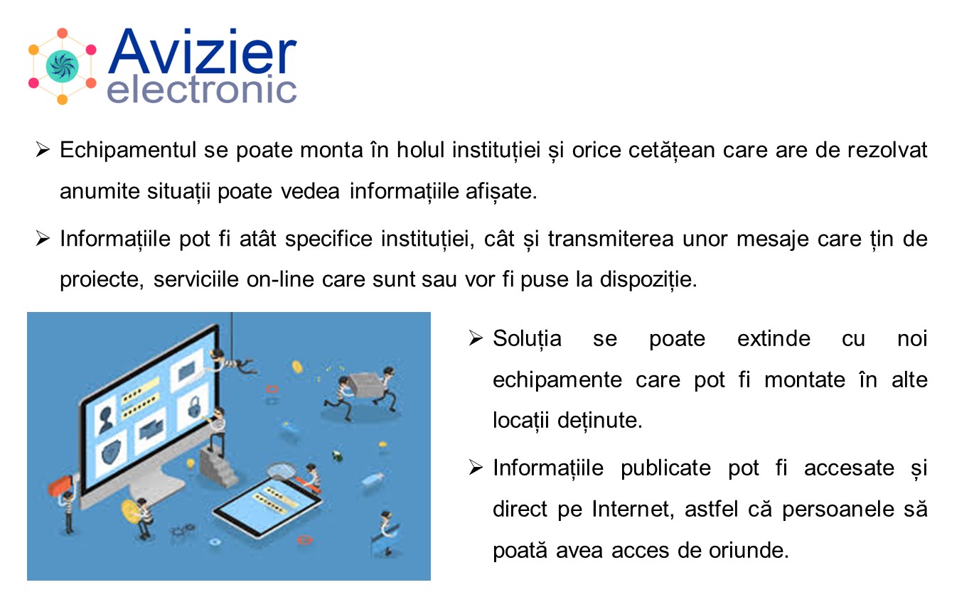 Slide10