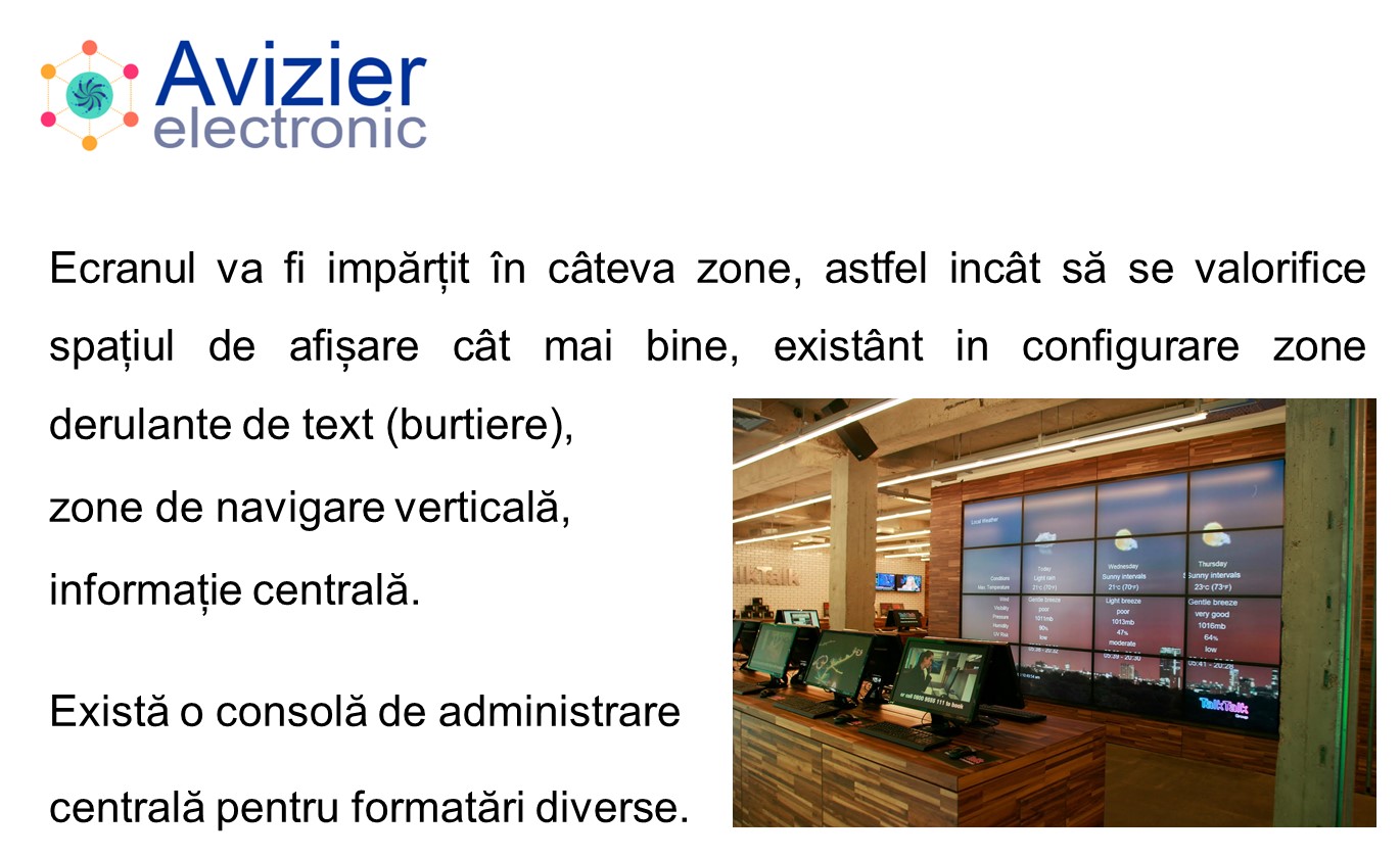 Slide11