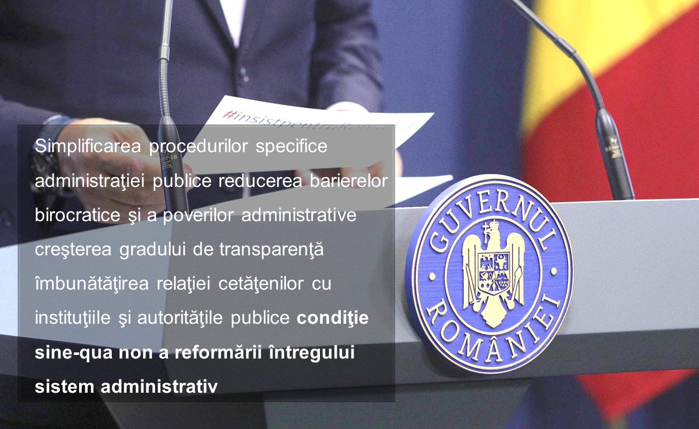Slide2