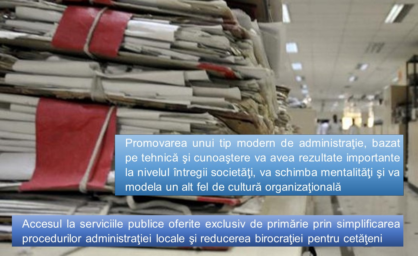 Slide3