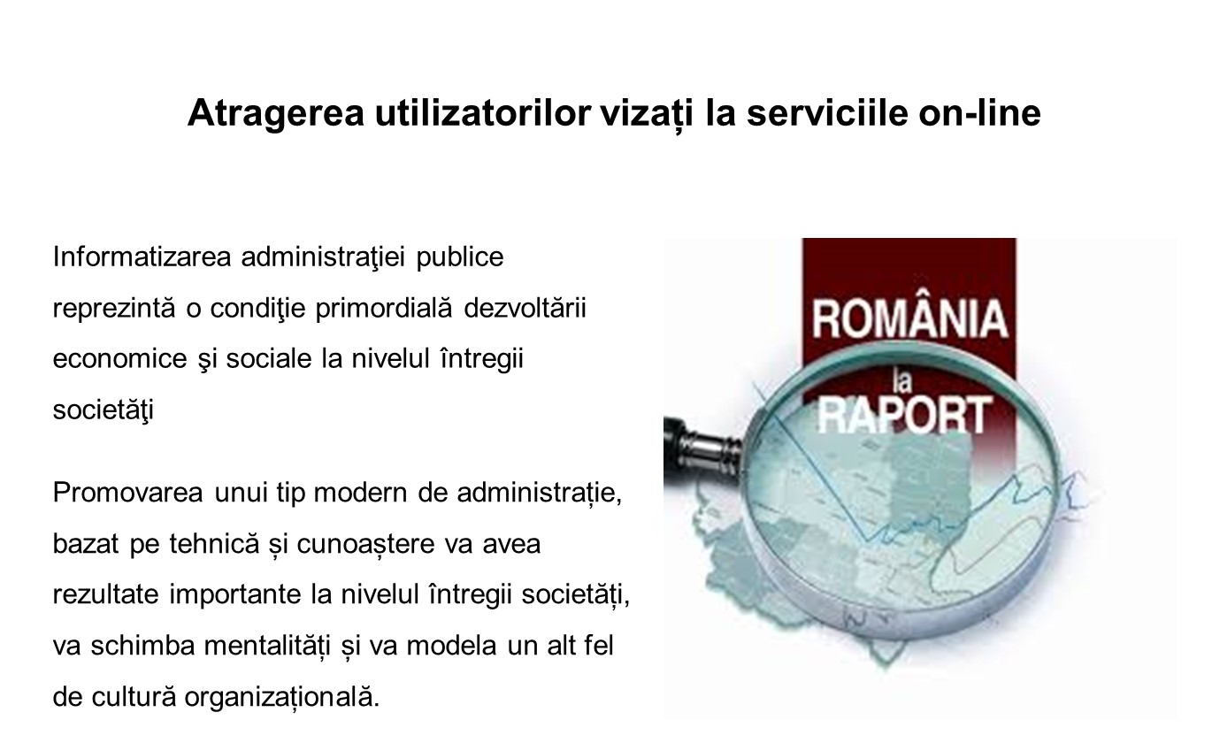 Slide4