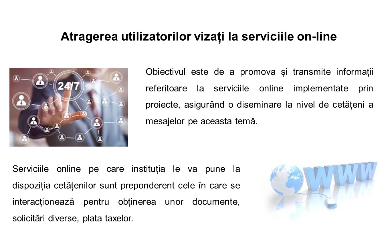 Slide5