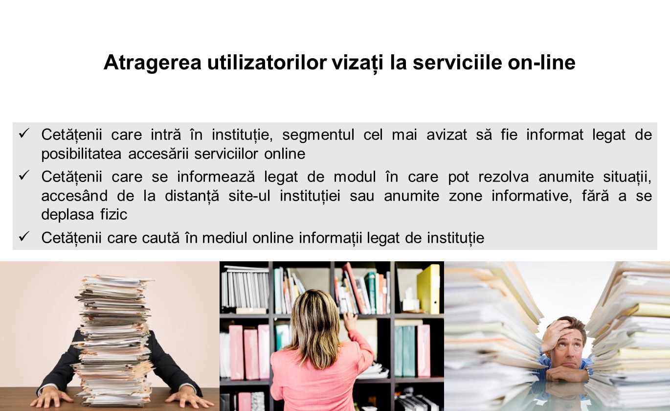 Slide6