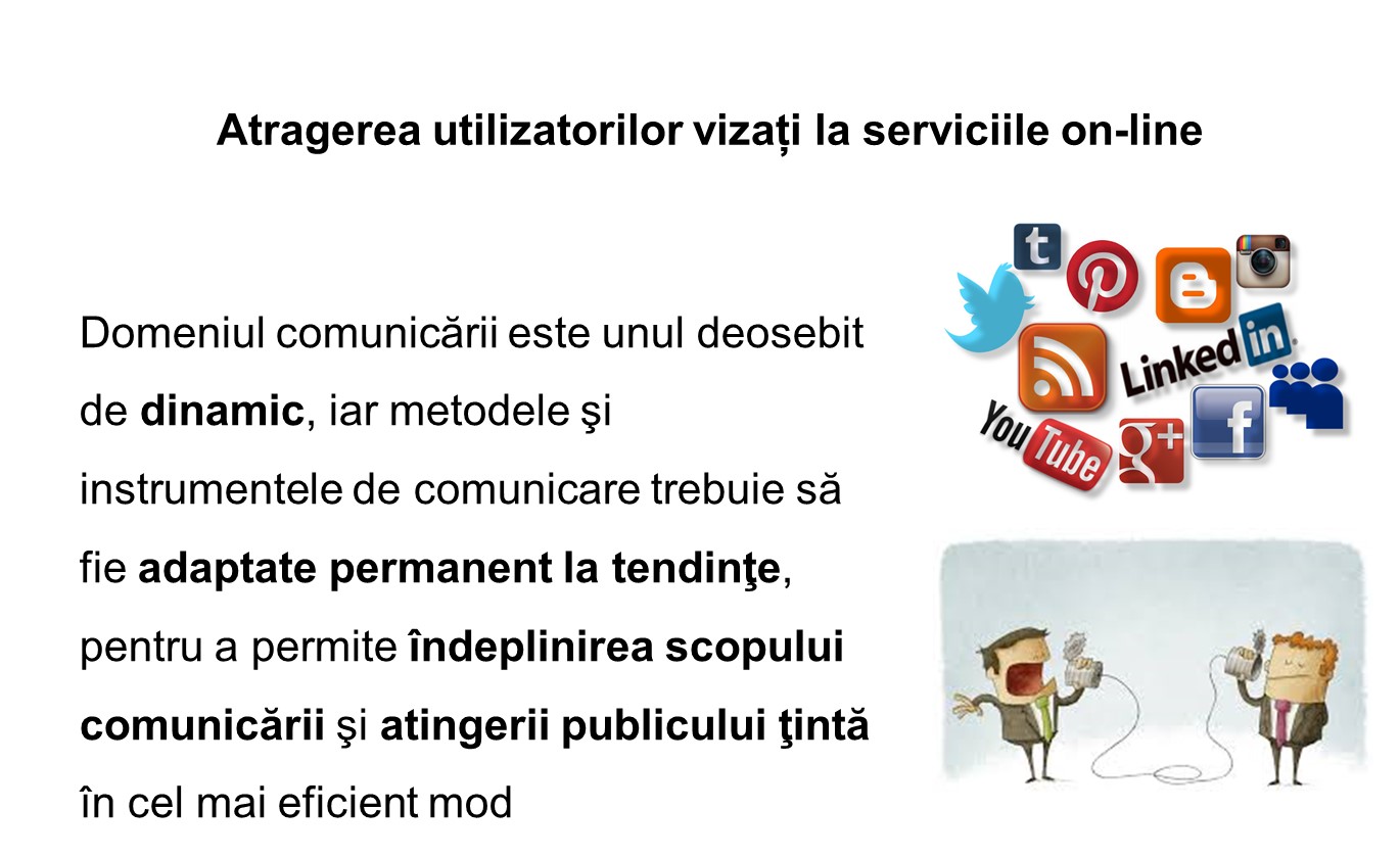 Slide7