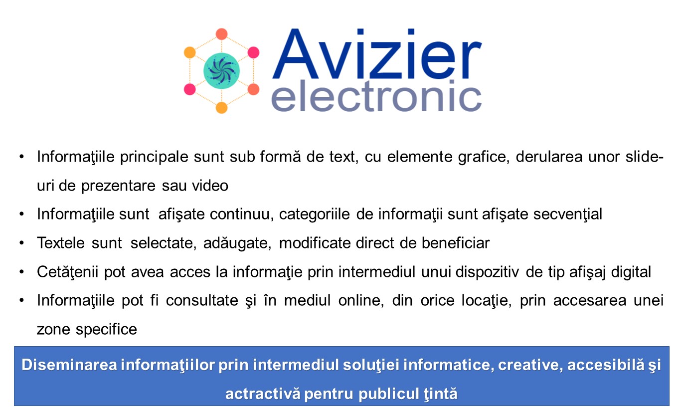 Slide8
