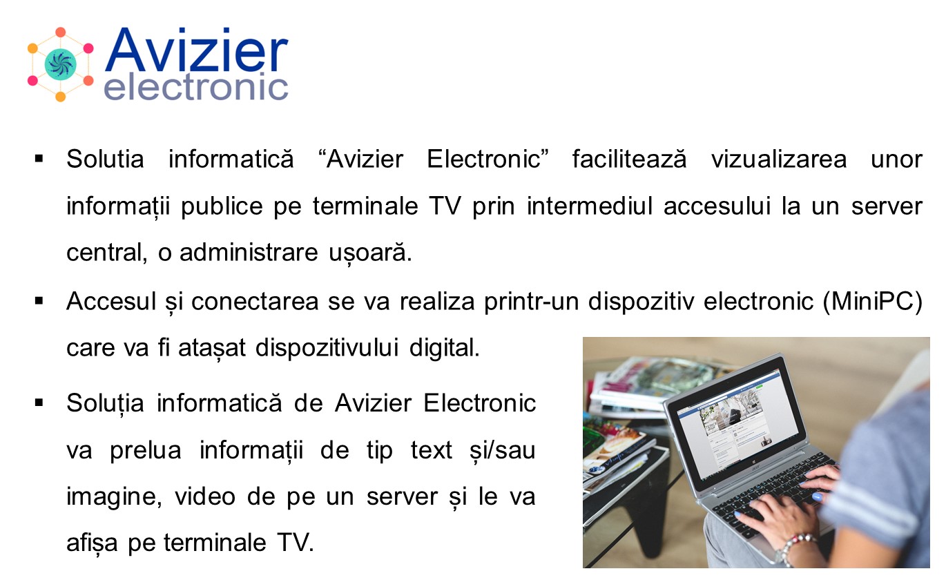 Slide9